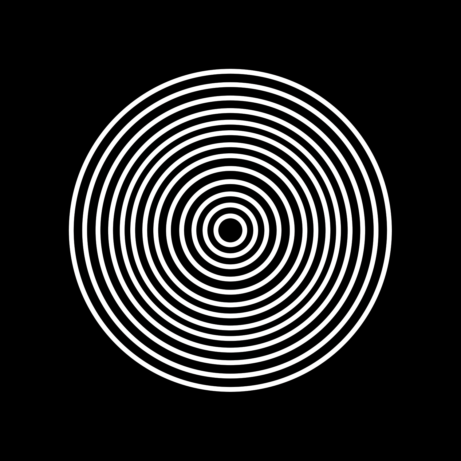 circles