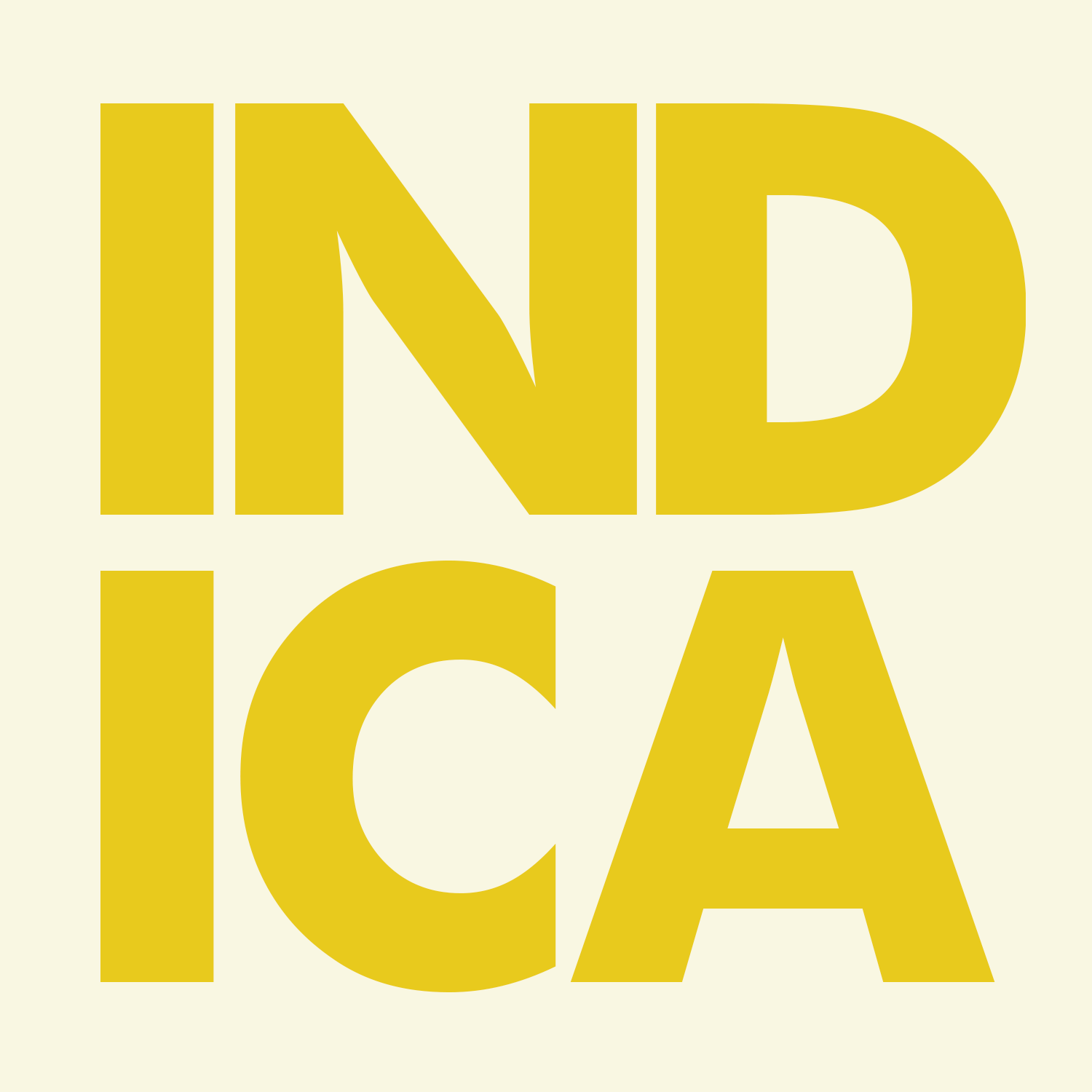 indica-sativa