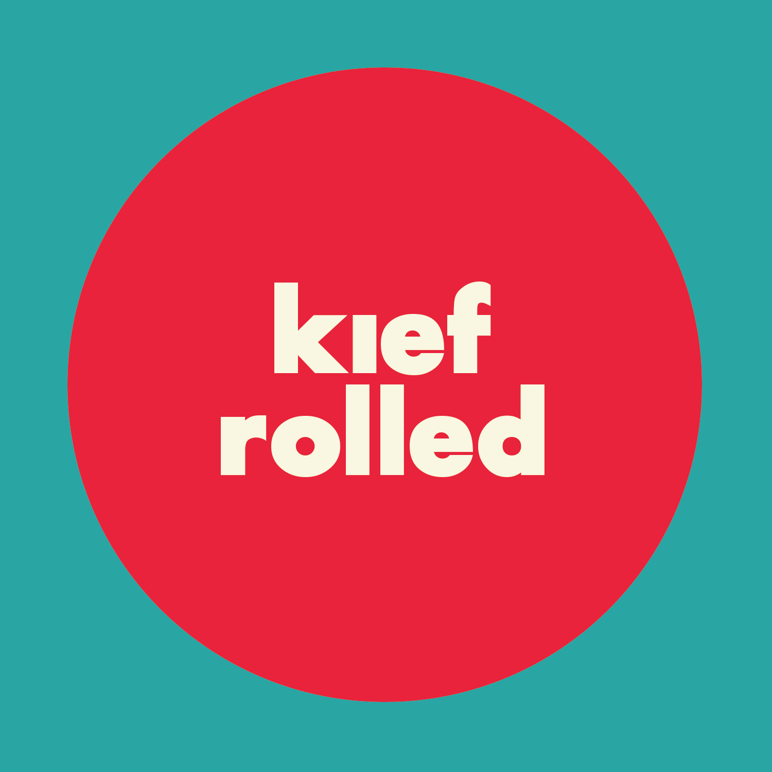 kief