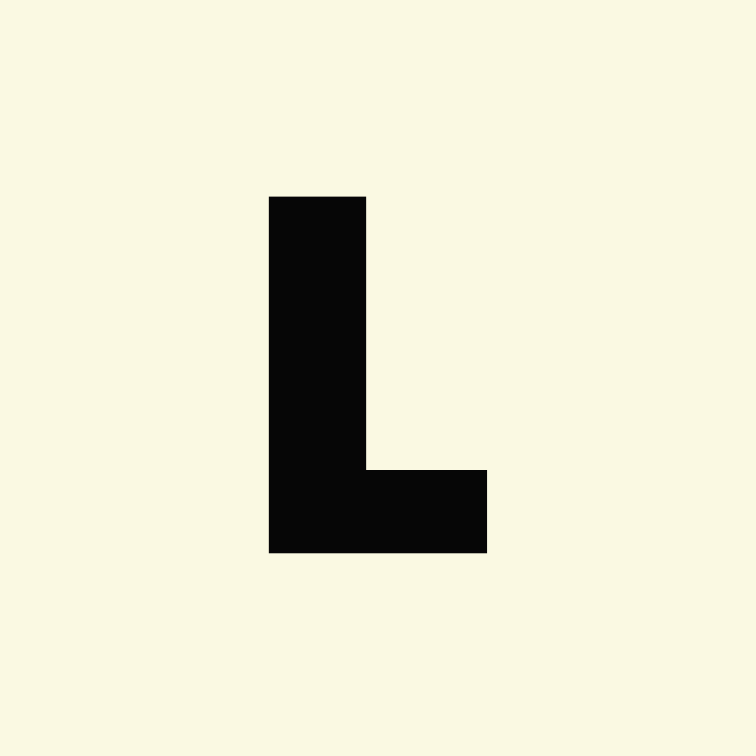 l-lala