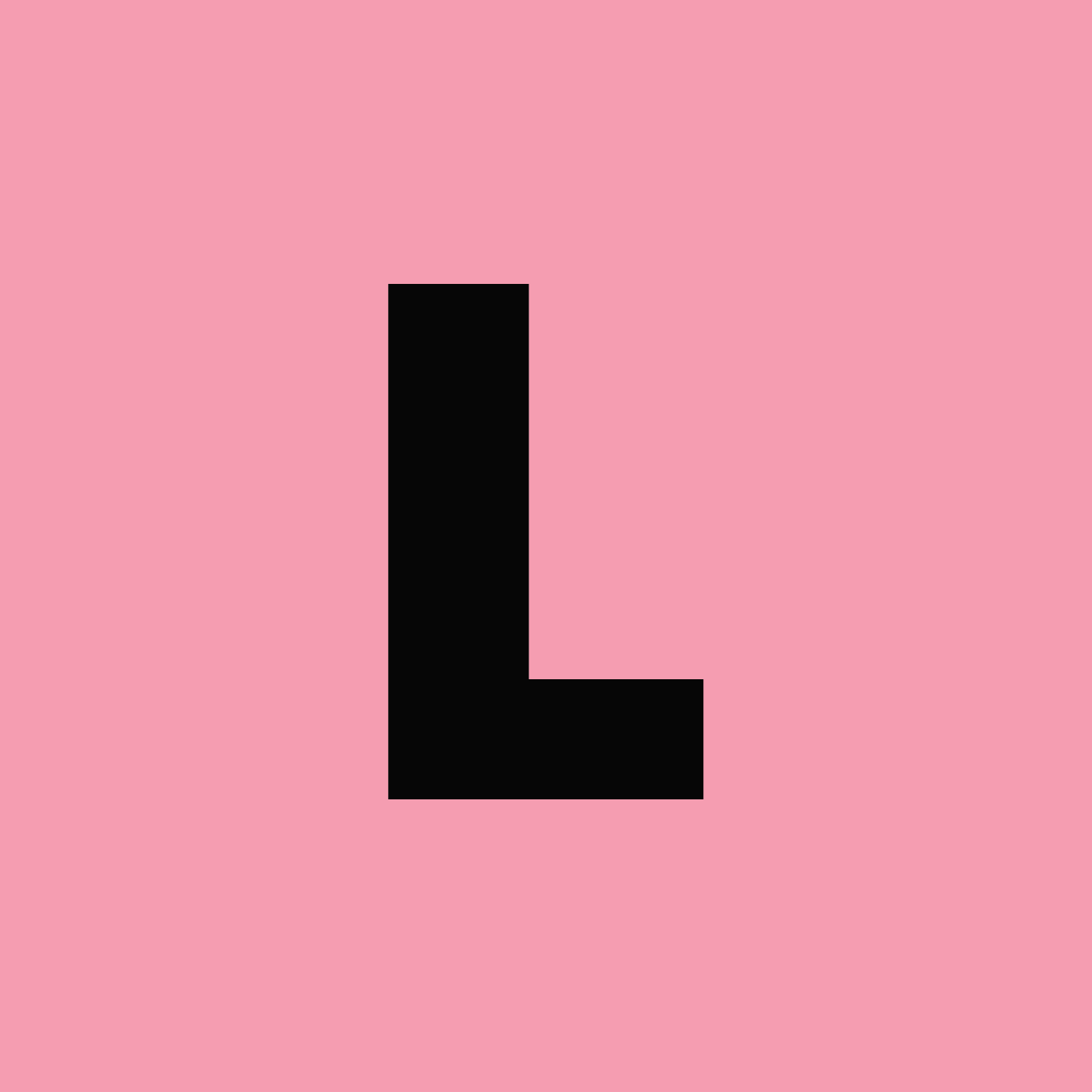 l2-lala