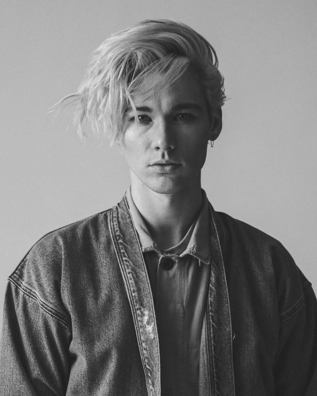Bowie & Co