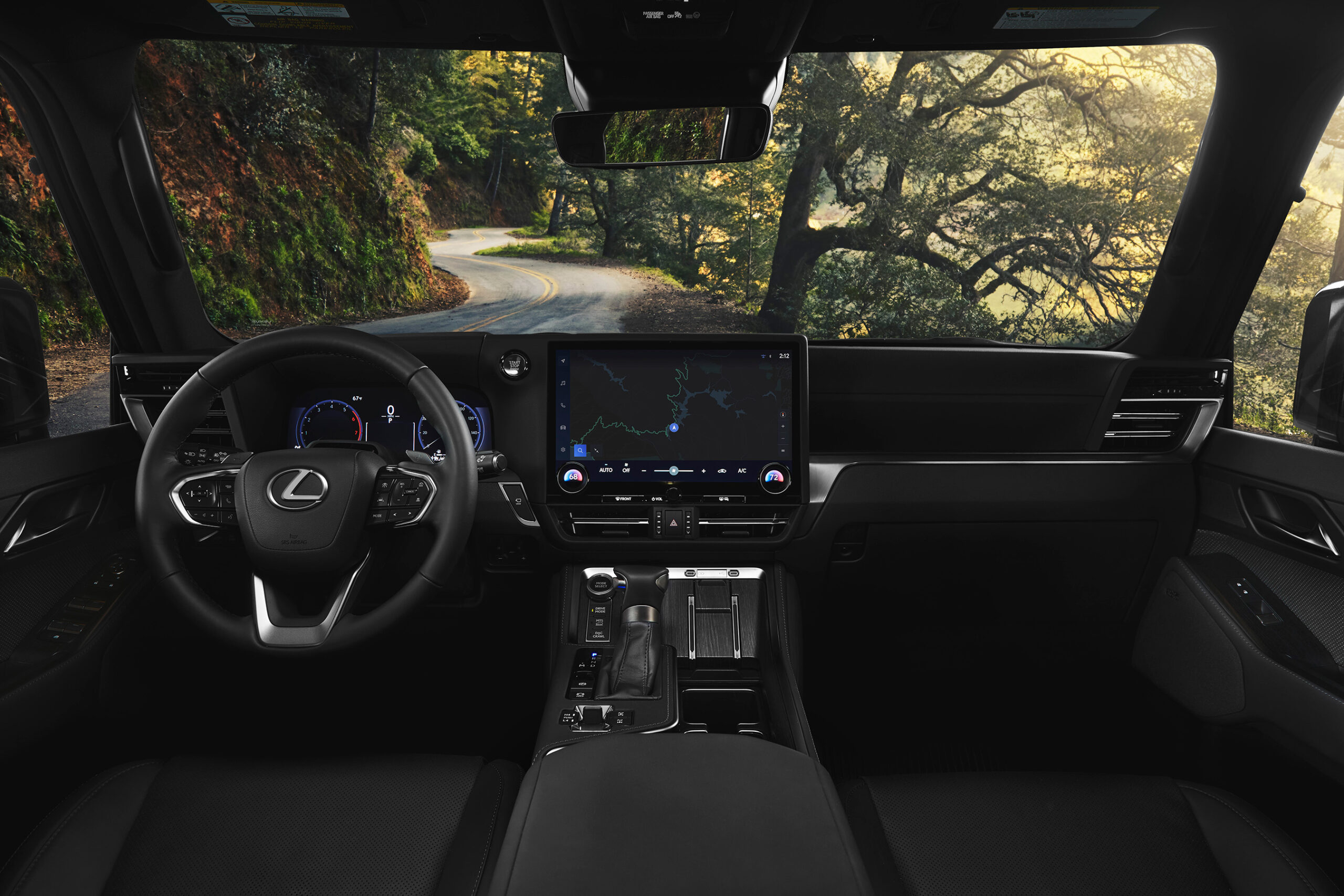 021_080423_LEXUS_1984_BASE_BRACKET