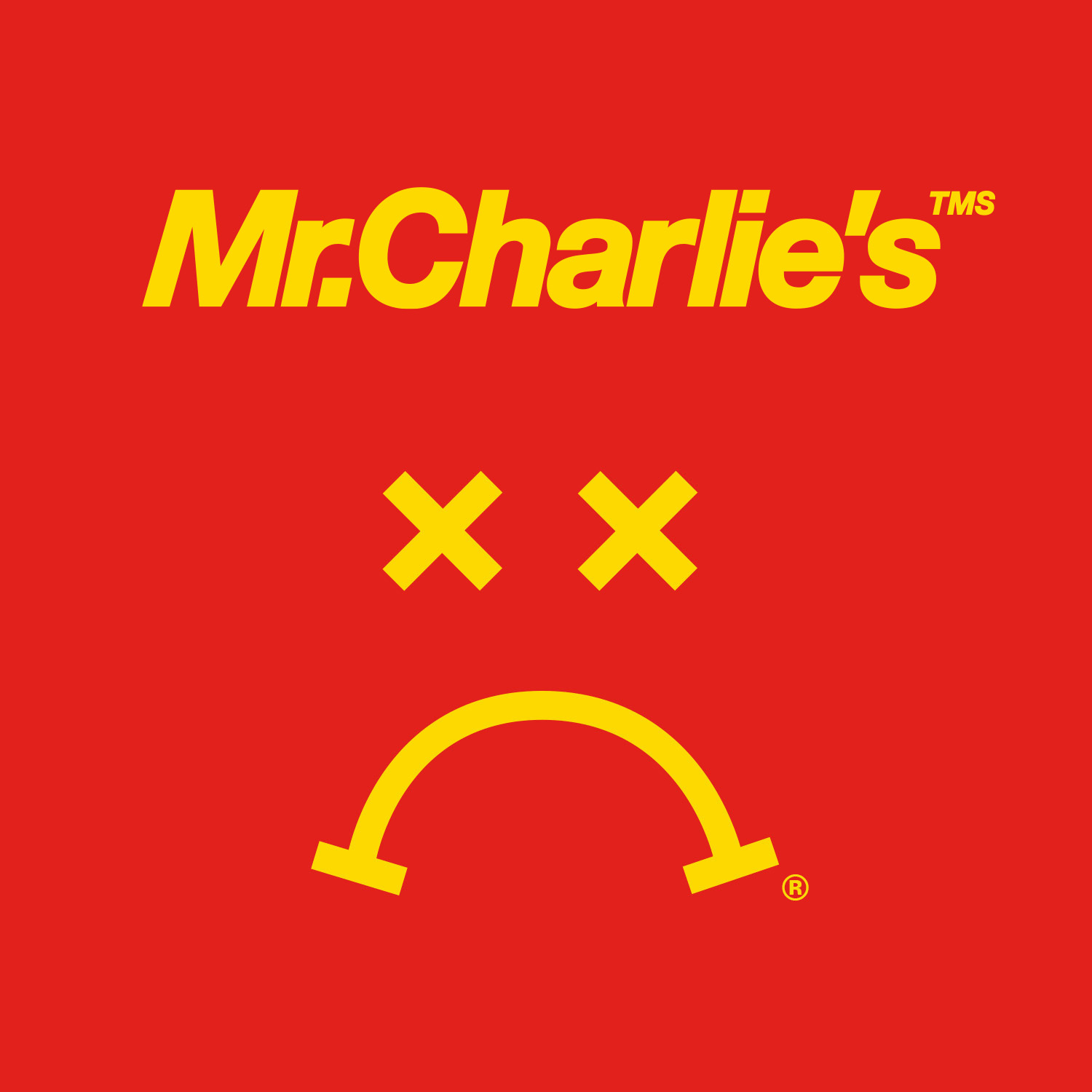MrCharlies-logo