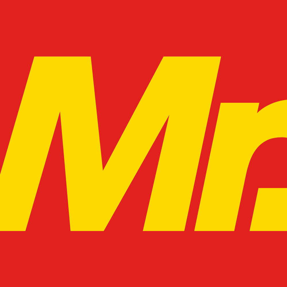 MrChraliesScroll
