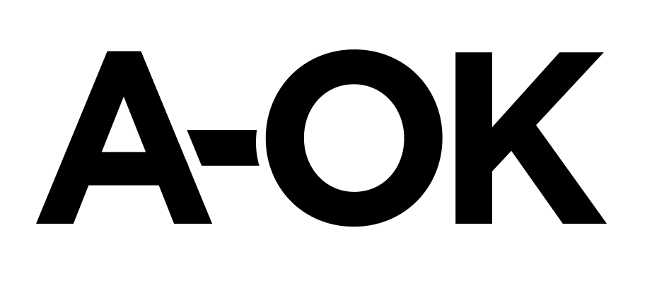 a-ok-black-B