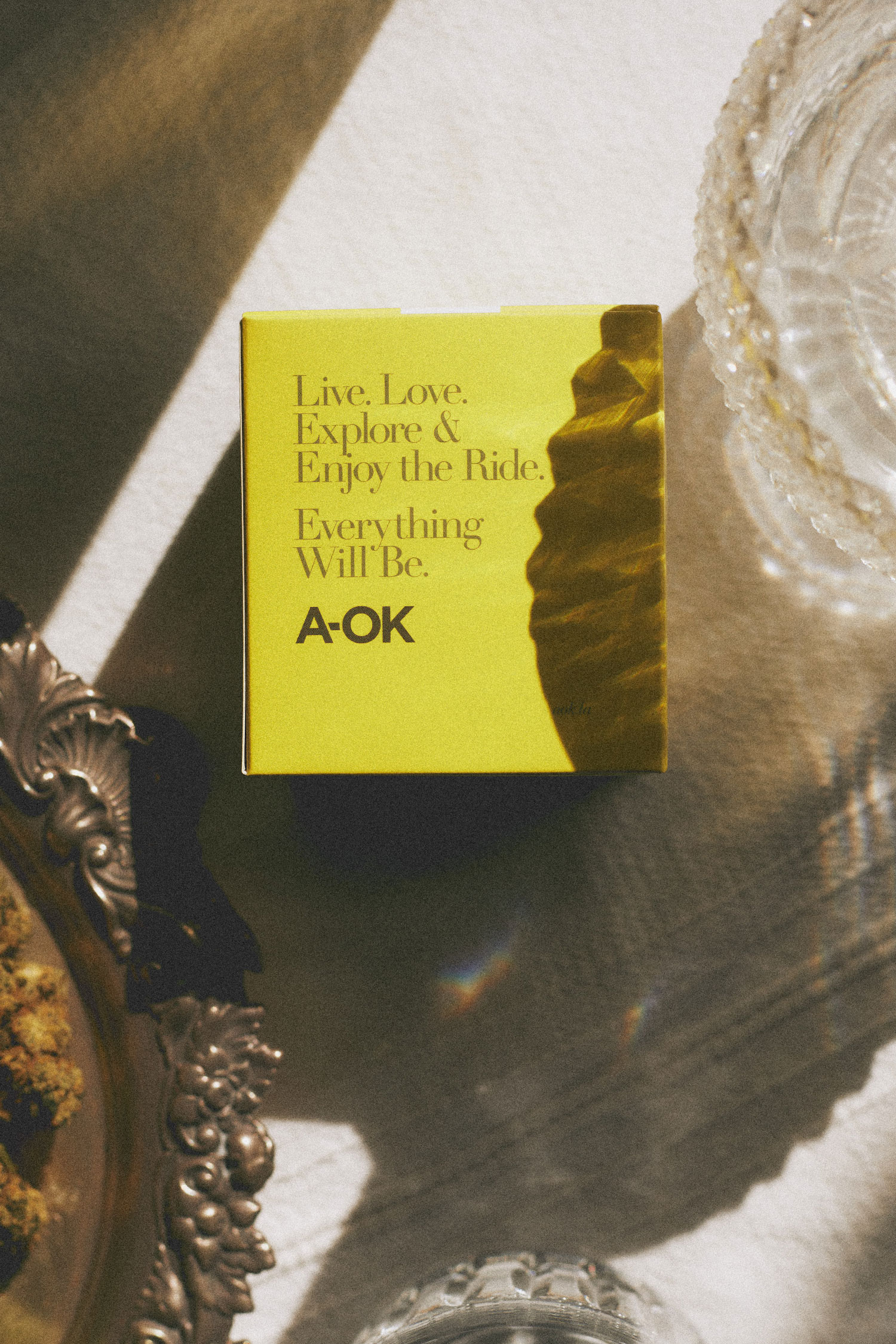 aok-flower_ltd3