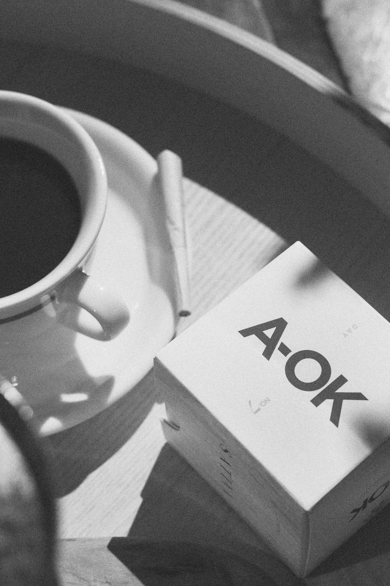 aok-flower_sativa