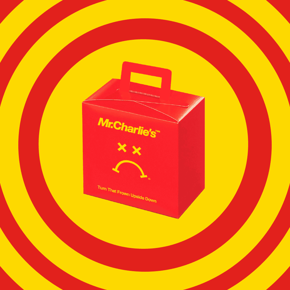 frownyboxcircles