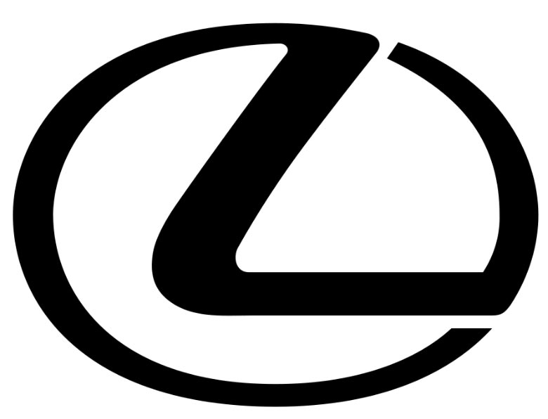 lexuslogo