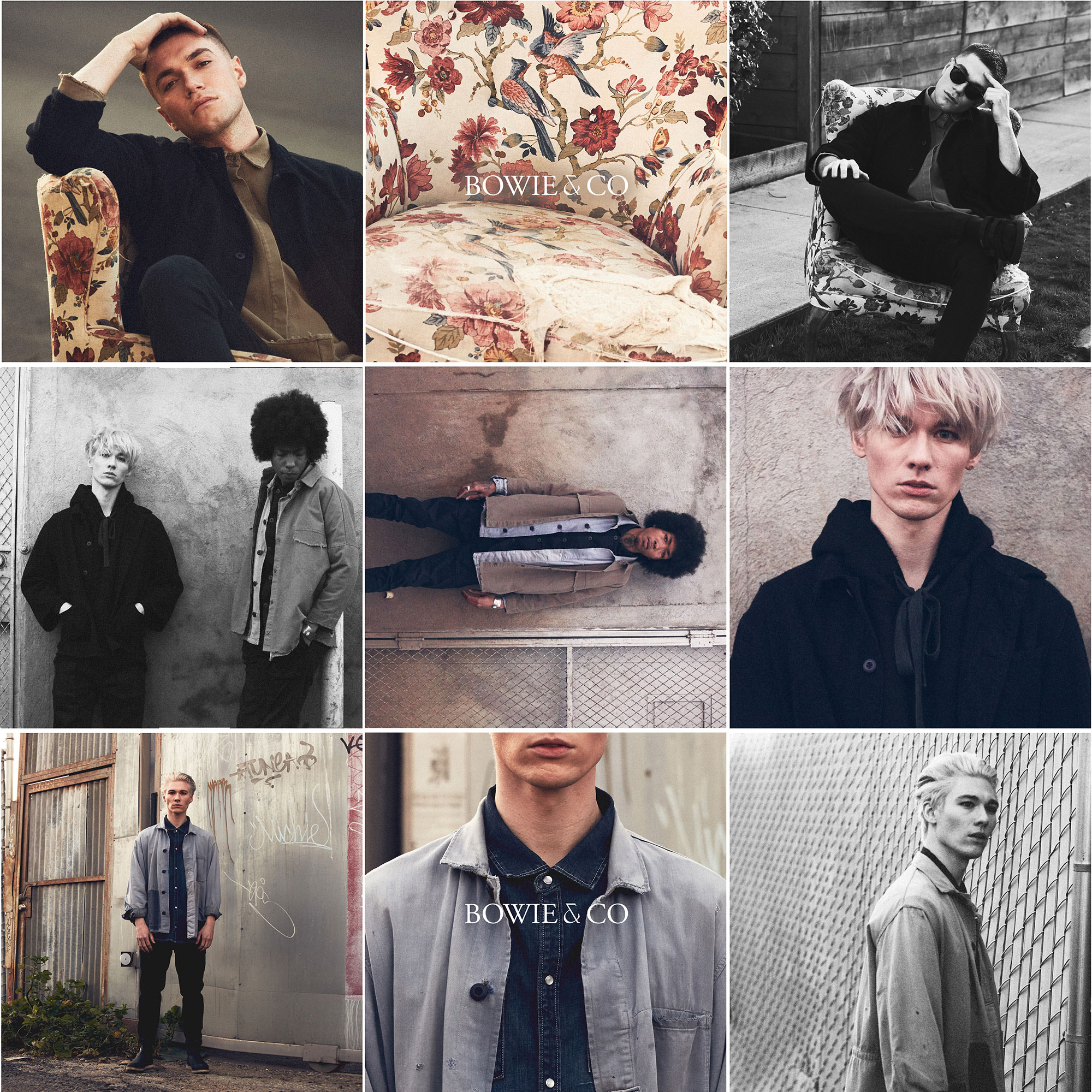 Bowie_InstagramDesign3