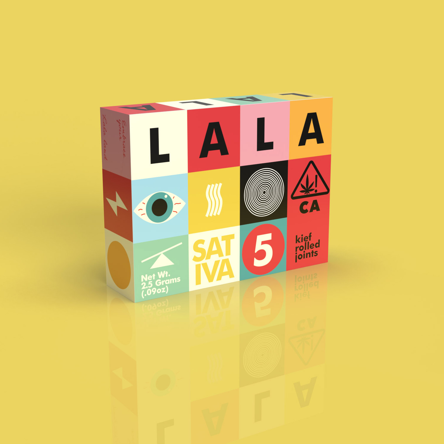 Lala_sativa