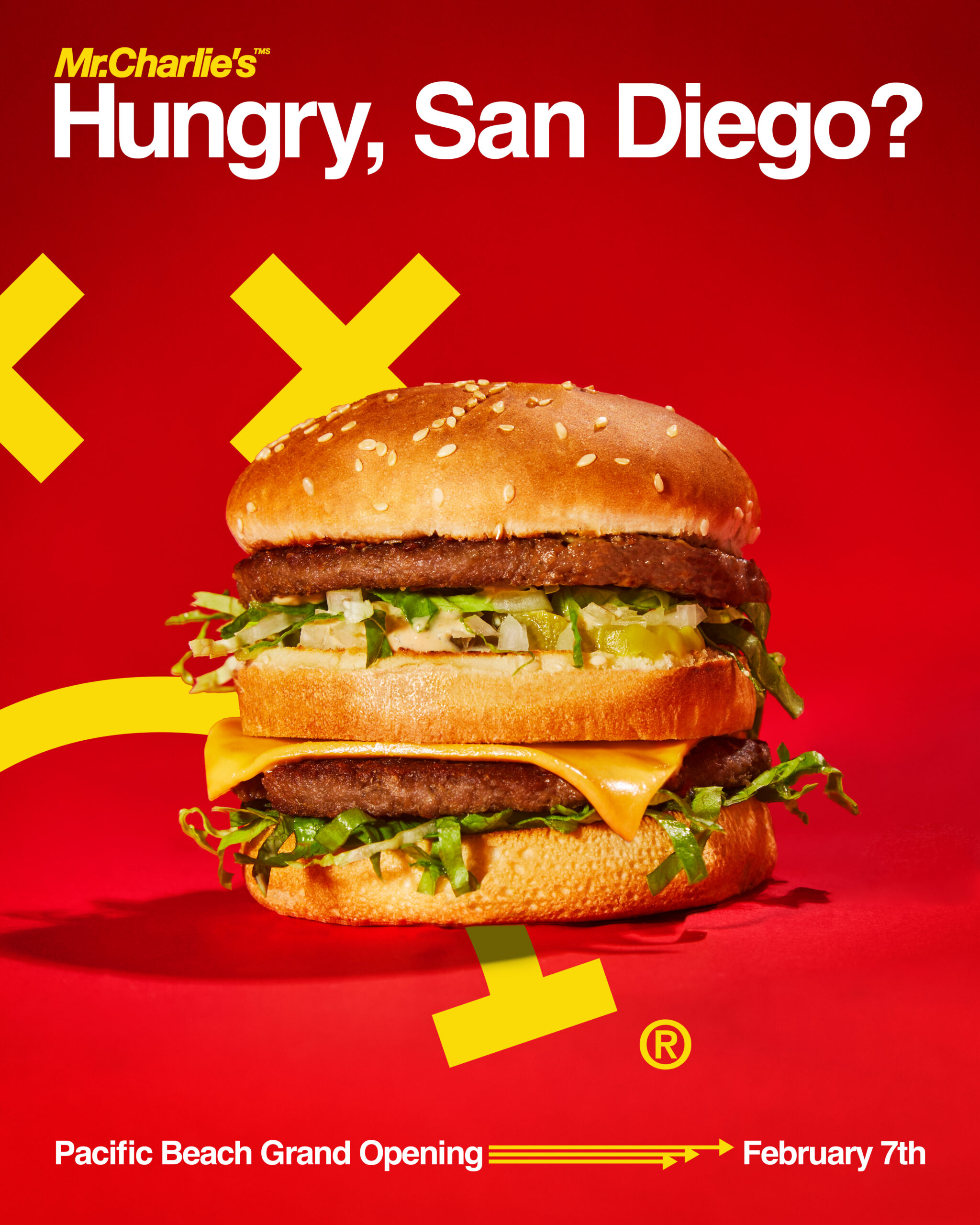 SanDiego-PB