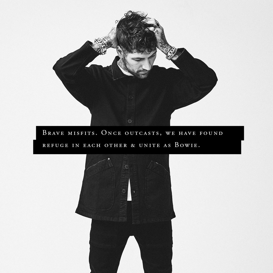 bowie-bravemisfits-lookbook1