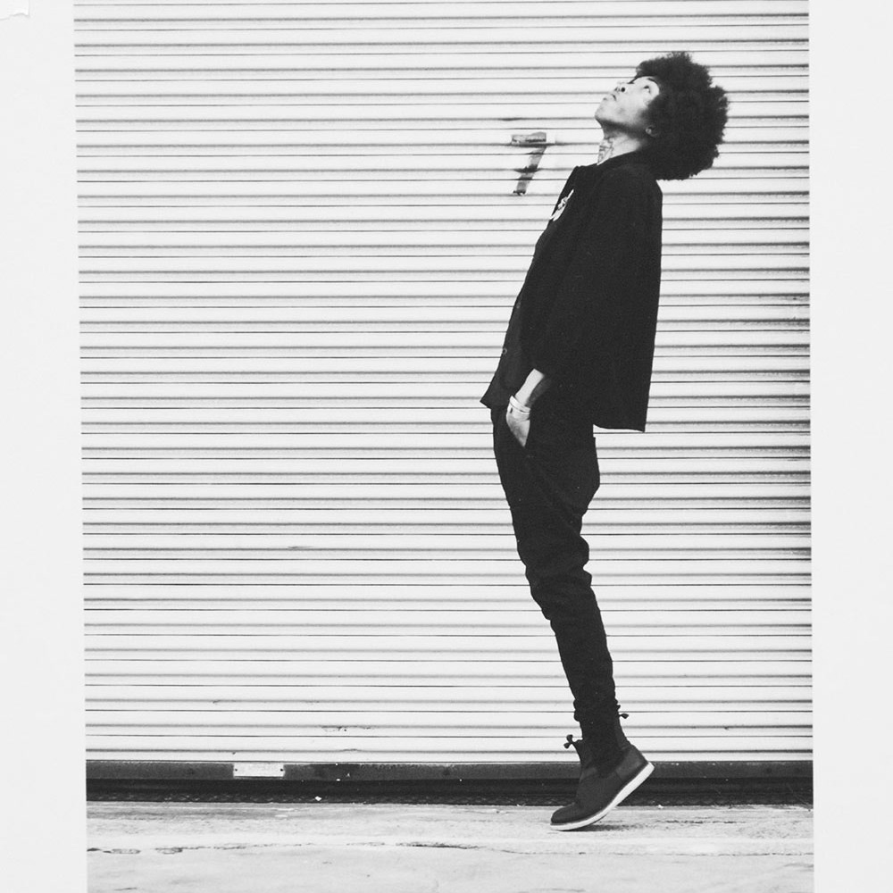 bowie-bravemisfits-lookbook2
