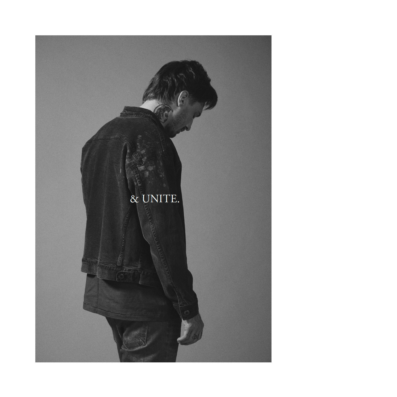 bowie2