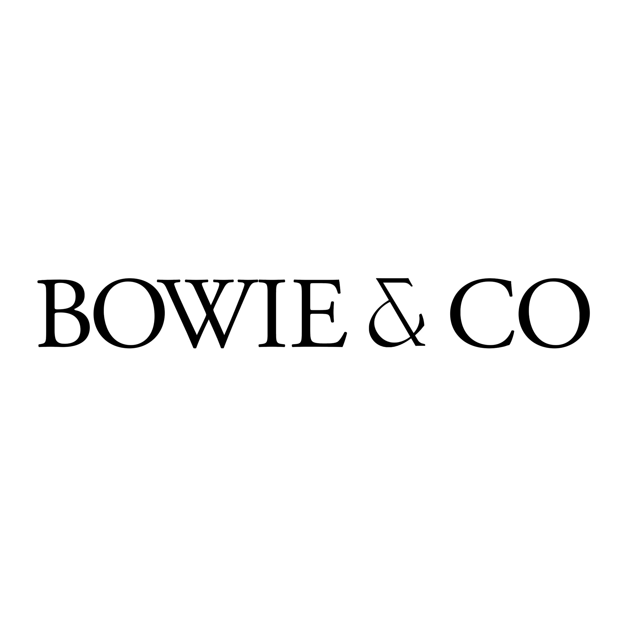 bowielogo
